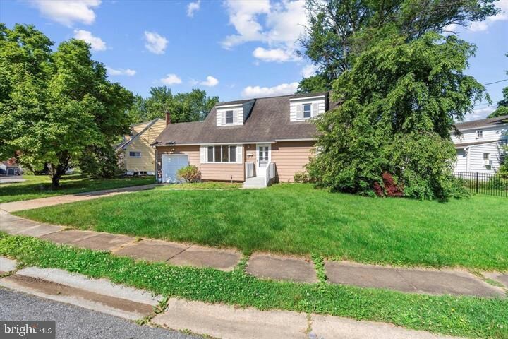 Property Photo:  2 Phelps Lane  DE 19711 