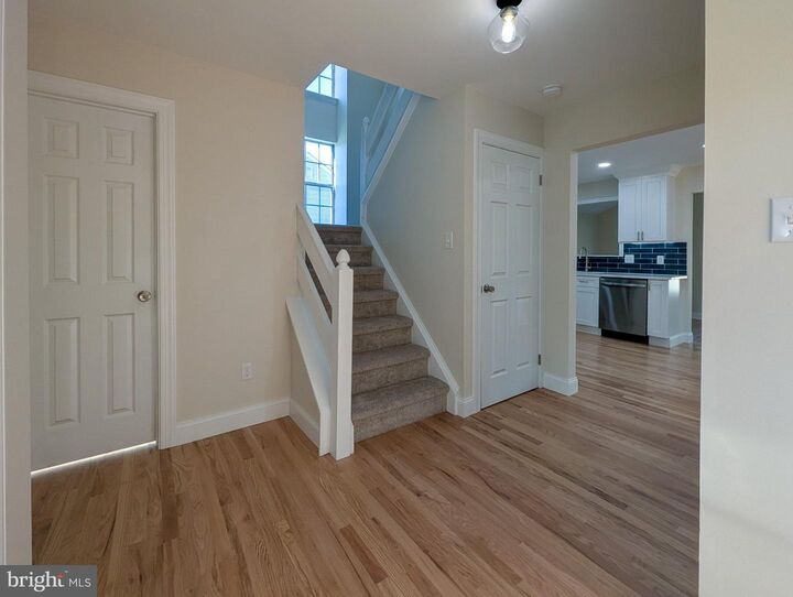 Property Photo:  168 Regents Road  PA 19426 