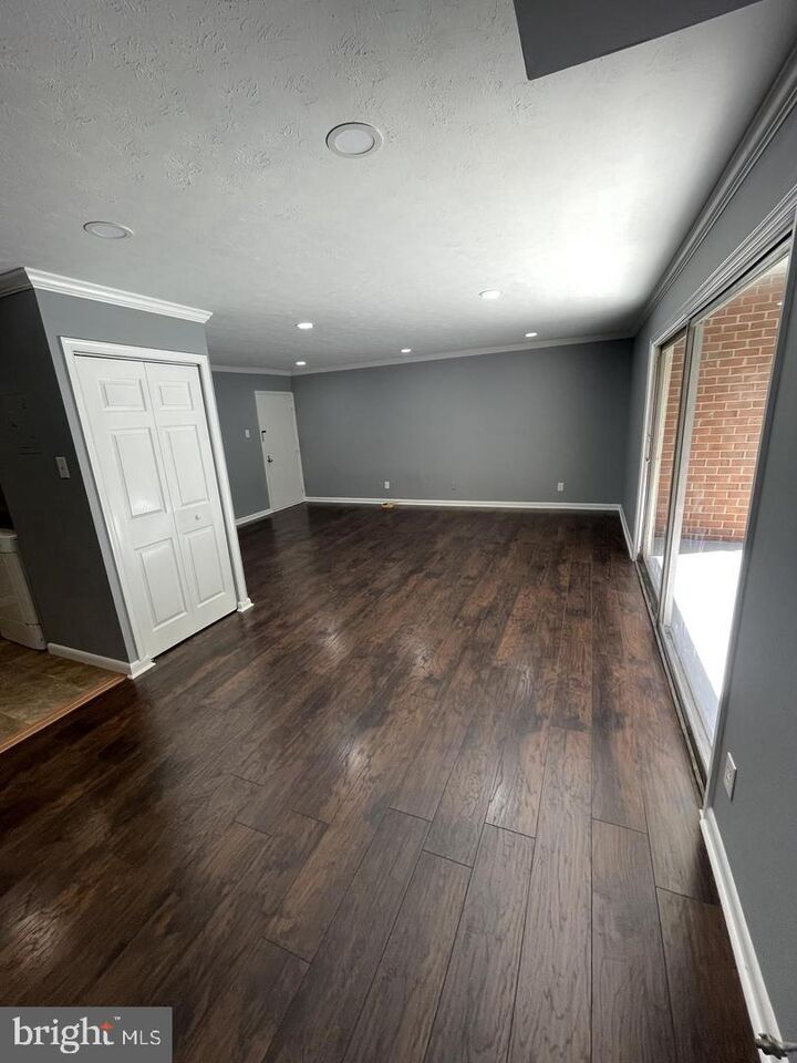 Property Photo:  2309 Olson Street # 203  MD 20748 