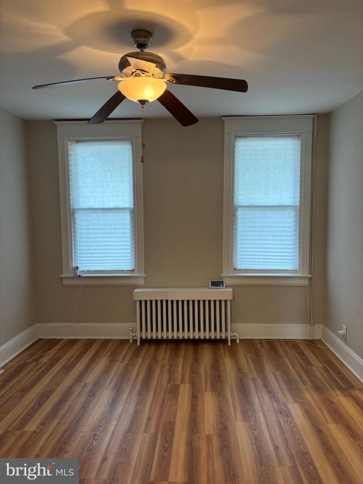 Property Photo: 1129 7th Street NE DC 20002