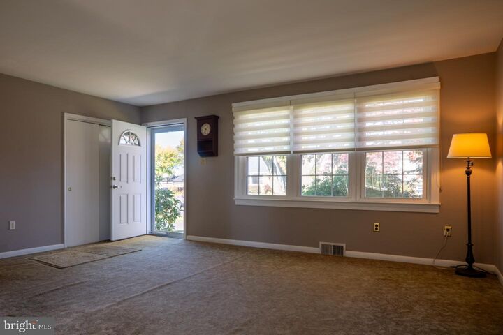 Property Photo:  972 Birch Road  PA 18974 