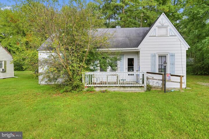Property Photo:  28217 Seaford Road  DE 19956 
