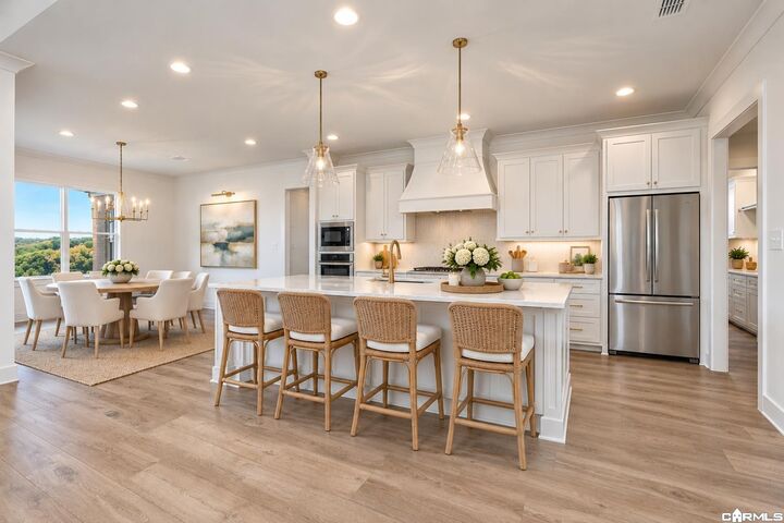 Property Photo:  43 Mockingbird Lane  AR 72113 