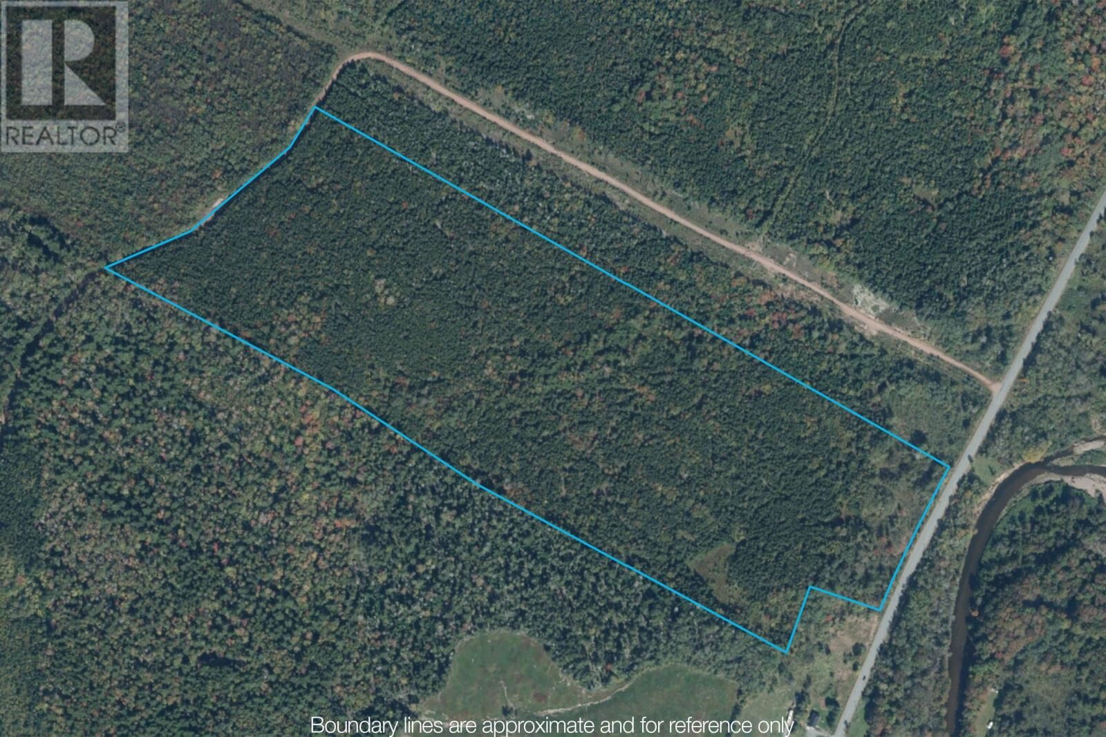 Property Photo:  Lot 1 Highway 486  NS B0M 1E0 