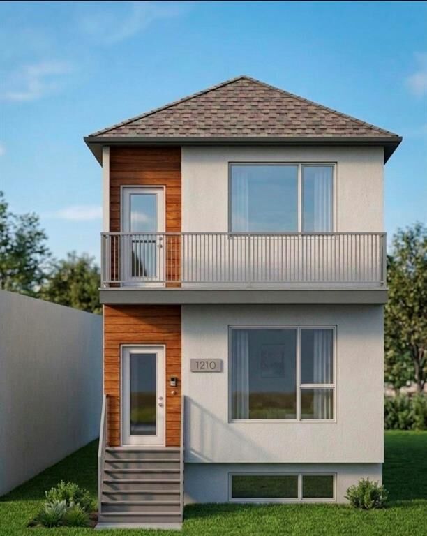 Property Photo:  1104 Byng Place  MB R3T 0Y9 