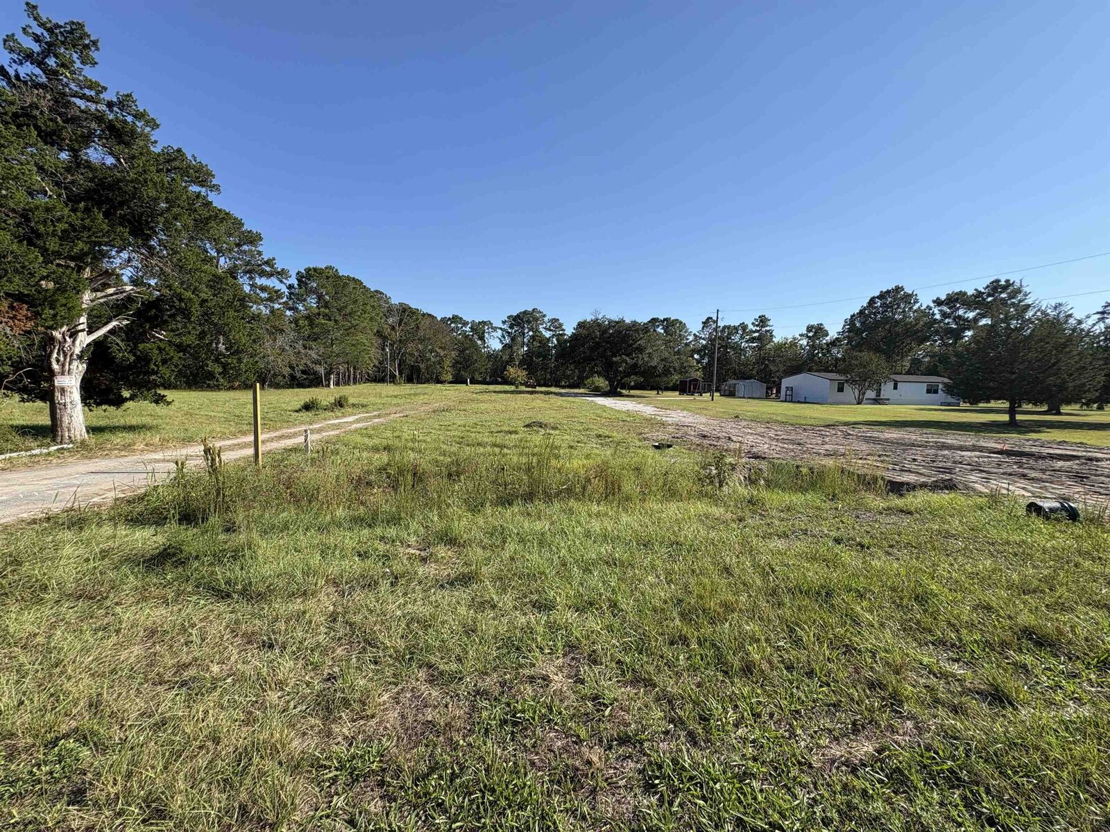 Property Photo: 8224 S Highway 905 SC 29568