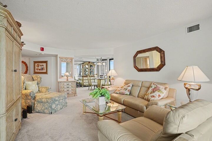 Property Photo:  9650 Shore Dr. 607  SC 29572 