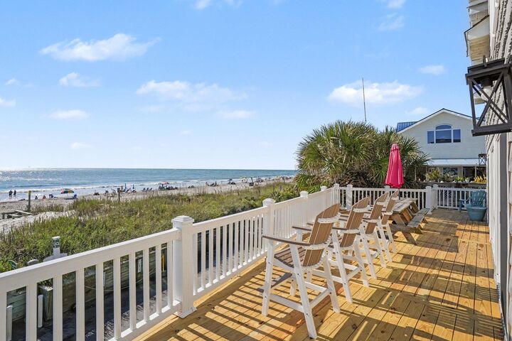 Property Photo: 6001-916 South Kings Hwy. SC 29575