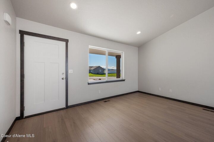 Property Photo:  7081 W Constantine Ln  ID 83858 