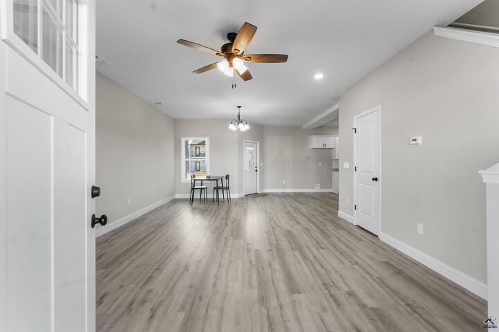 Property Photo:  258 Beau Claire Circle  GA 31008 