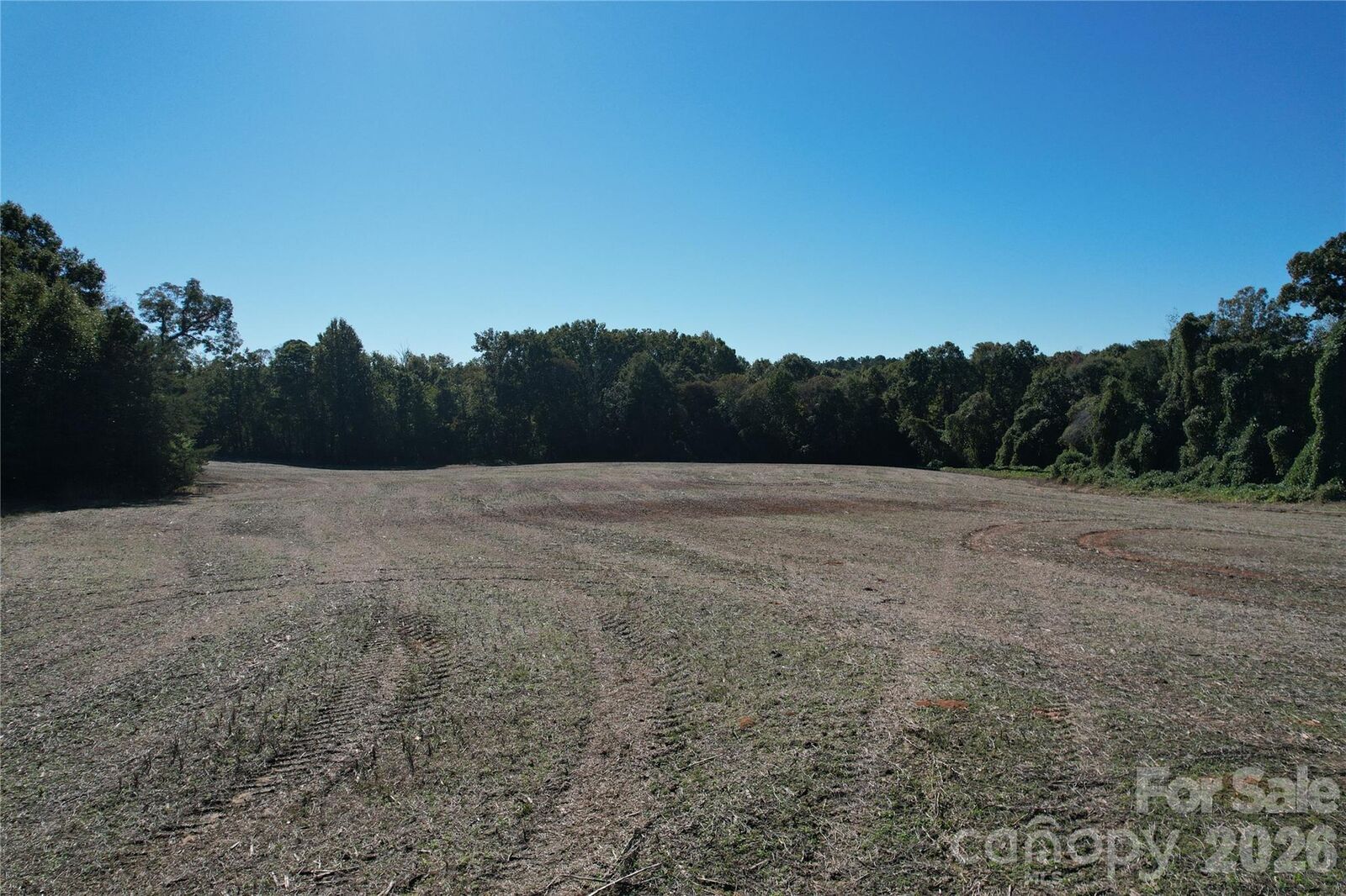 Property Photo:  3515 Campfield Church Road  NC 28114 