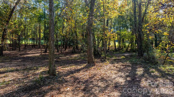 Property Photo: 00 6th Street NW NC 28601
