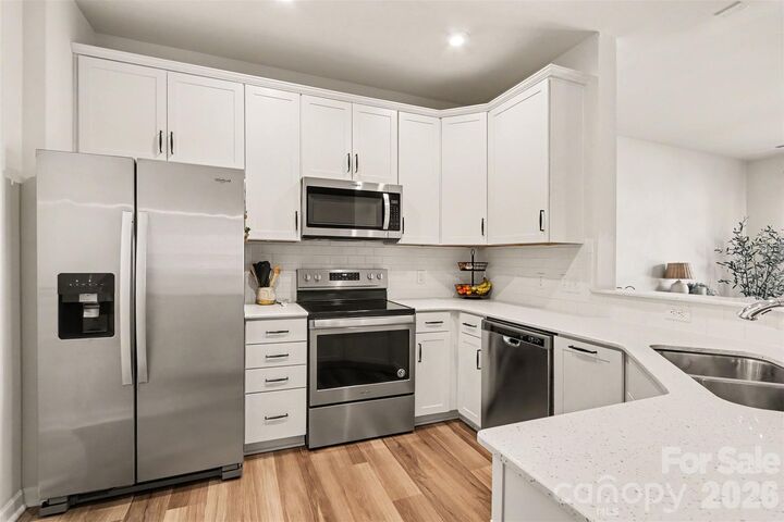 Property Photo:  830 Canoe Song Road  SC 29708 
