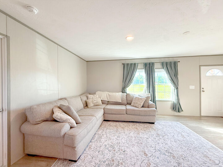Property Photo:  406 Sage Lane  SC 29436 