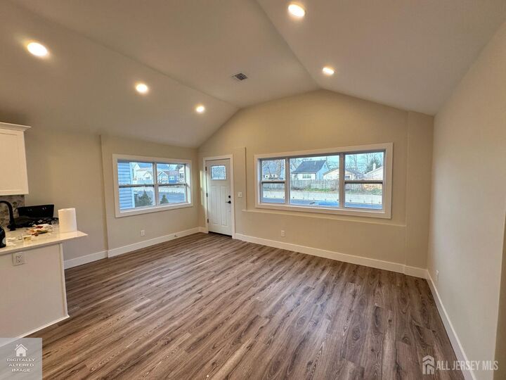 Property Photo:  888 State Route 35 Highway  NJ 08879 