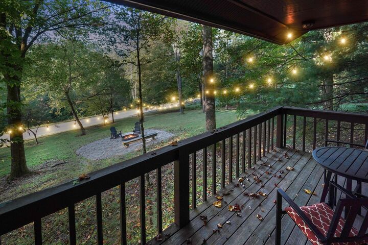 Property Photo:  22474 Big Pine Road  OH 43135 