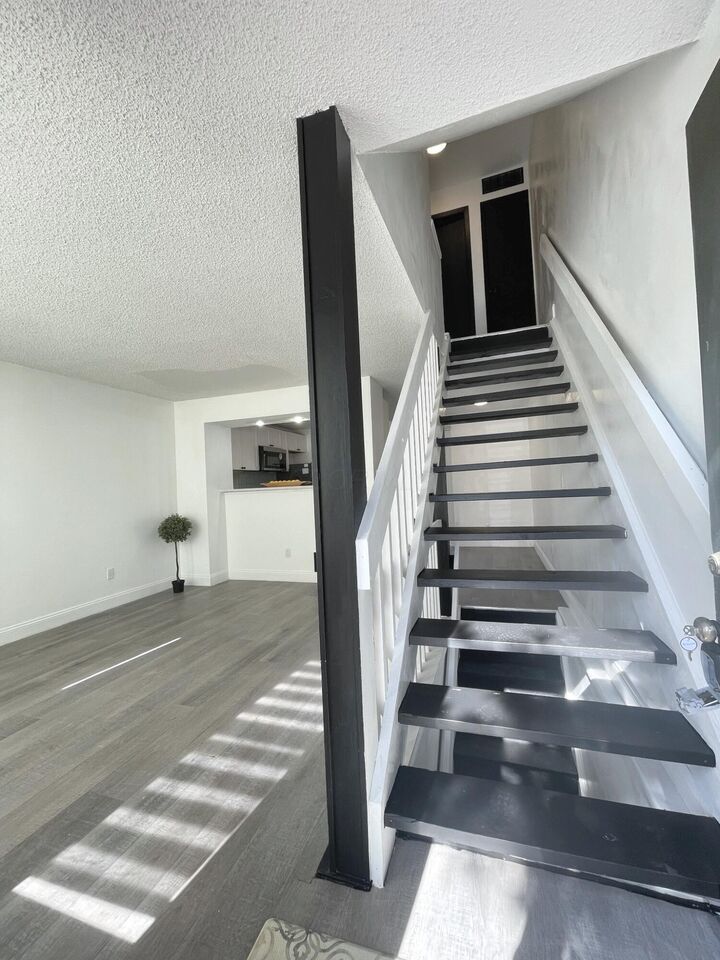 Property Photo:  7706 Barkwood Drive  OH 43085 