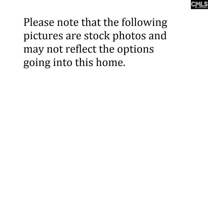 Property Photo: 3136 Hallsdale SC 29045-0000
