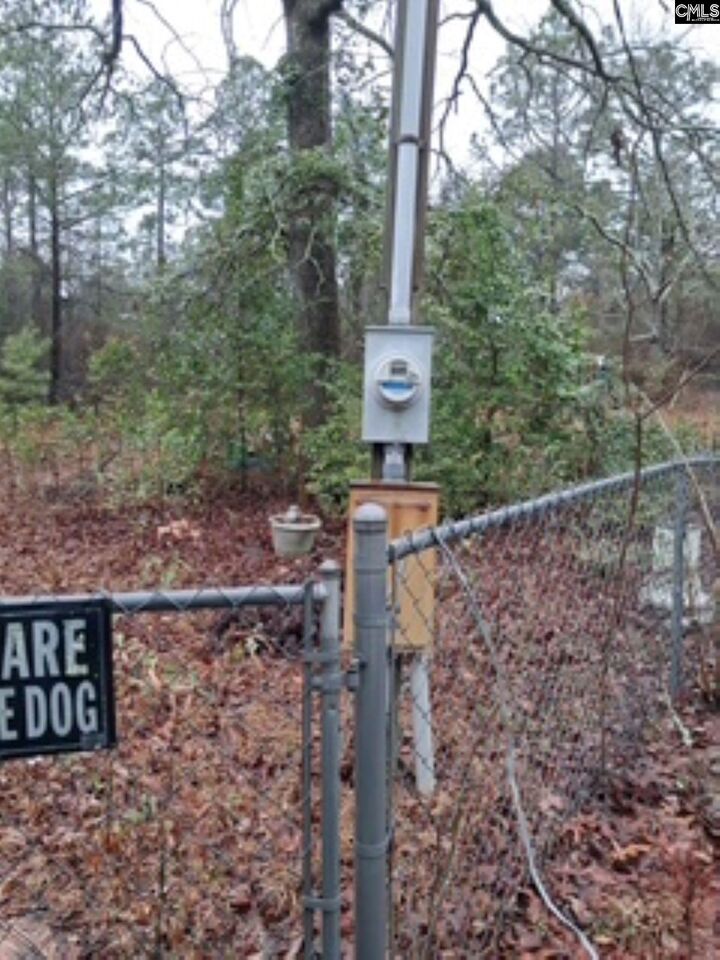 Property Photo:  114 Burnt Pine  SC 29070 