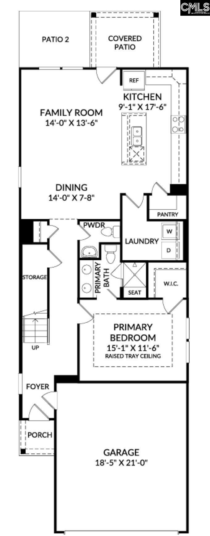 Property Photo:  923 Fire Island  SC 29016 