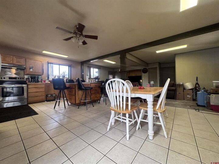 Property Photo:  42 Front Street  CO 81248 
