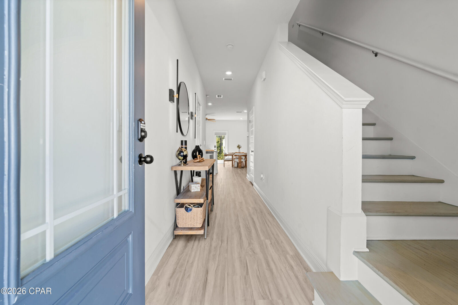Property Photo: 97 Phoenix Street FL 32459