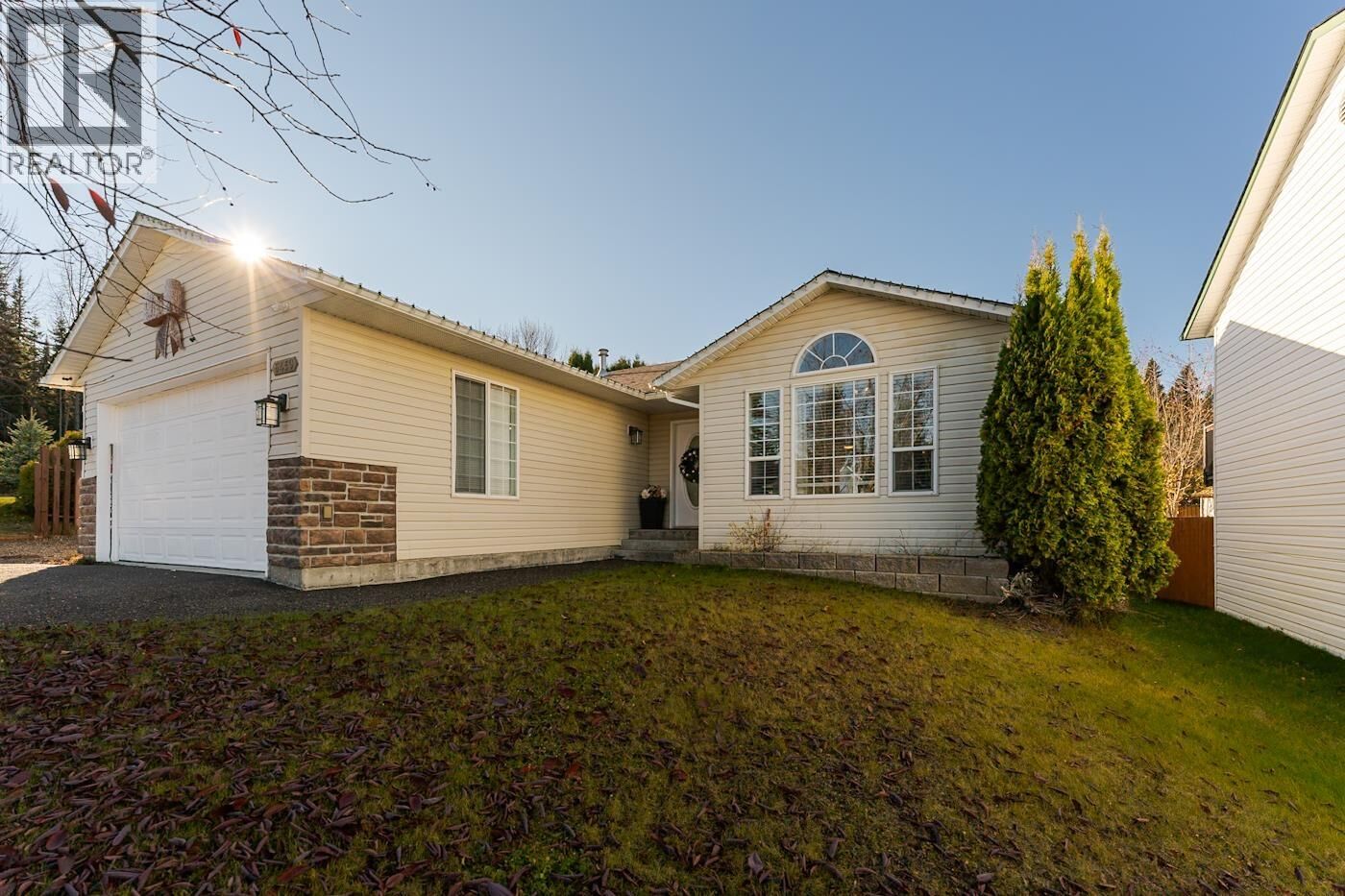 Property Photo: 6459 Burkitt Road BC V2K 5A7