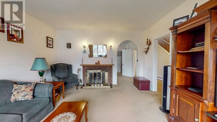 Property Photo: 51 Golf Avenue NL A1C 5C5