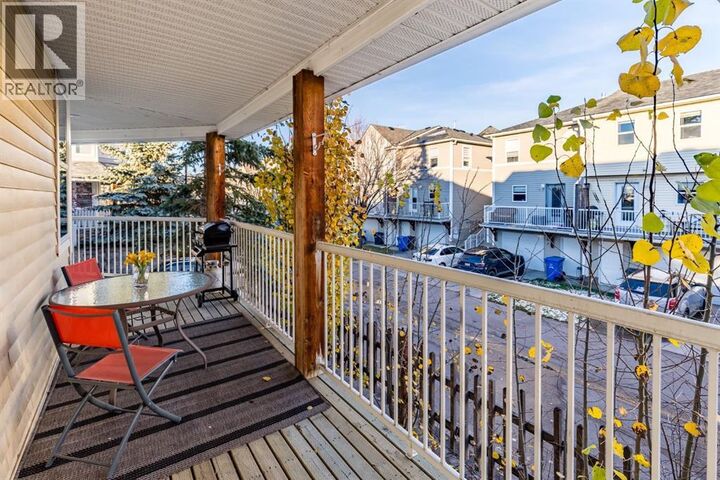 Property Photo: 904 Prairie Sound Circle Northwest AB T1V 2A4