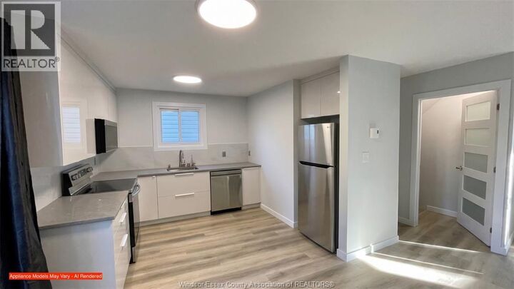 Property Photo:  1545 Bayswater Crescent  ON N8S 4K5 
