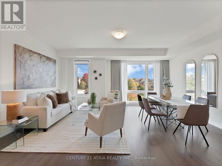 Property Photo:  17 Hammersmith Lane  ON L6C 0Z5 