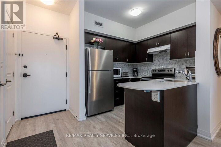 Property Photo: 54 Koda Street 314 ON L9K 0J6