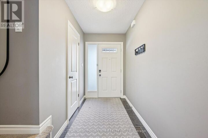Property Photo:  167 Arkell Road 9  ON N1L 0J9 