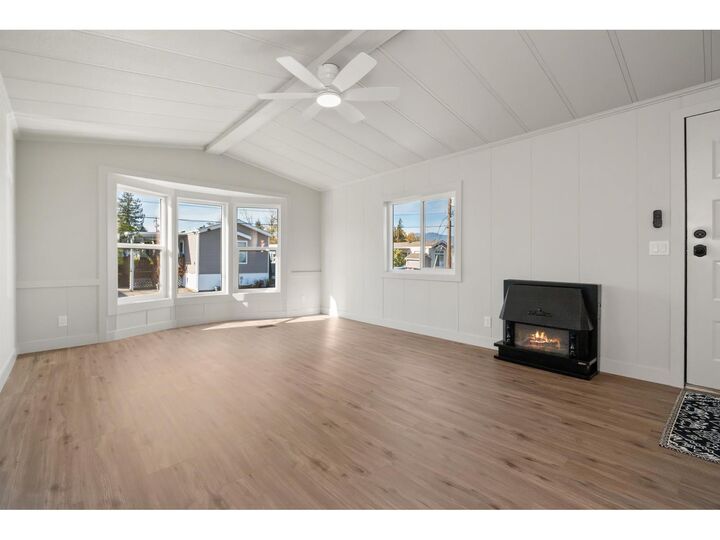 Property Photo:  6338 Vedder Road 133  BC V2R 3R4 