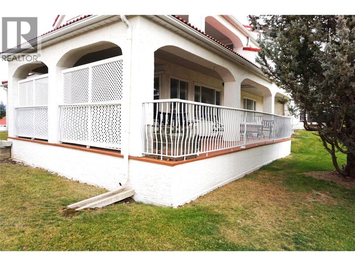 Property Photo:  5054 Riverview Road 10  BC V0B 1L1 