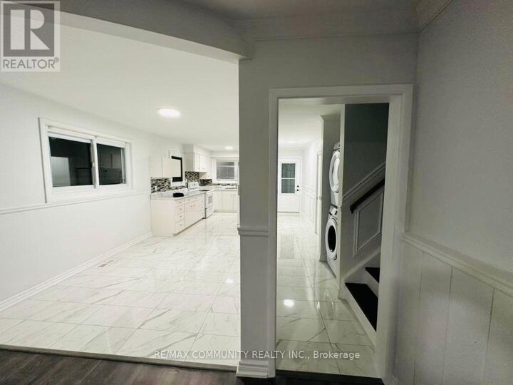 Property Photo:  546 Victoria Avenue  ON K8N 2G7 