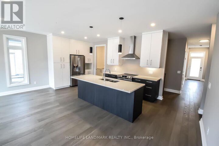 Property Photo:  8974 Willoughby Drive Unit 23  ON L2G 0Y7 