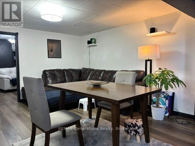 Property Photo:  831 McIntosh Street  ON P7C 3A7 