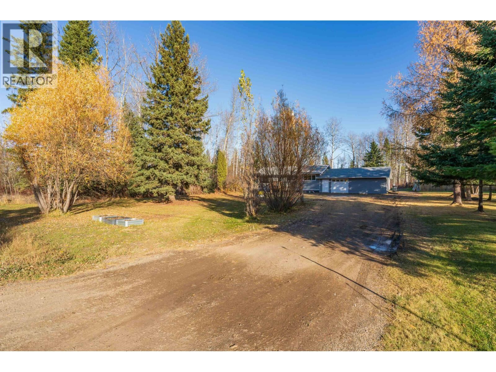 Property Photo:  10312 Jutland Road  BC V2N 4Y8 