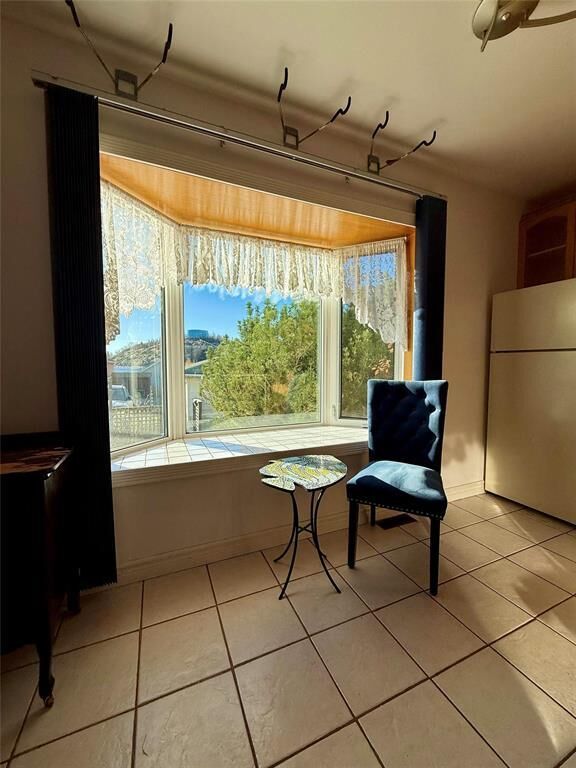 Property Photo: 11 Bay Avenue MB R8A 0V5