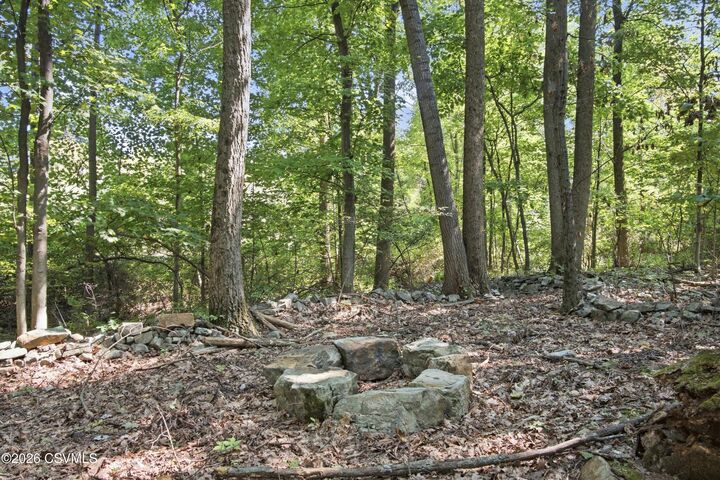 Property Photo:  Parcel 2 Bergey Road  PA 17842 