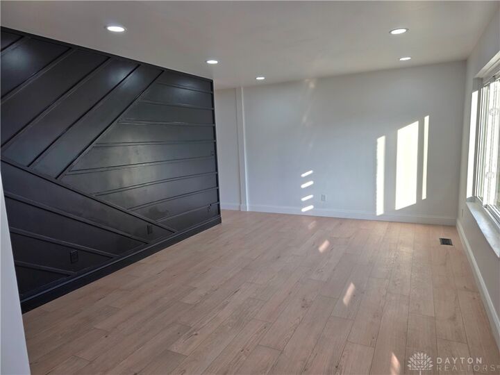 Property Photo:  312 Porter Drive  OH 45322 