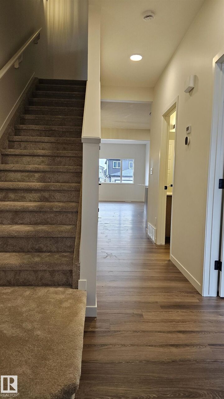 Property Photo:  3605 Triomphe Boulevard  AB T4X 3A7 