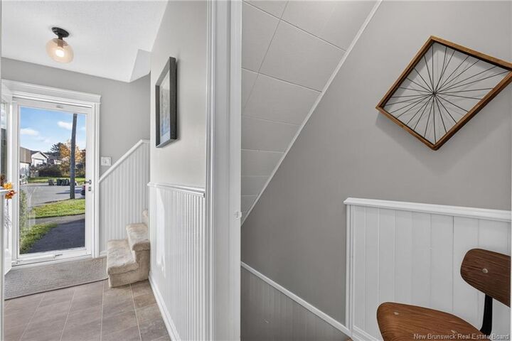 Property Photo: 20 West Vale Park NB E2M 5B4