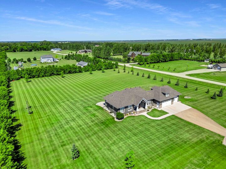 Property Photo:  7179 37th Street N  MN 56560 