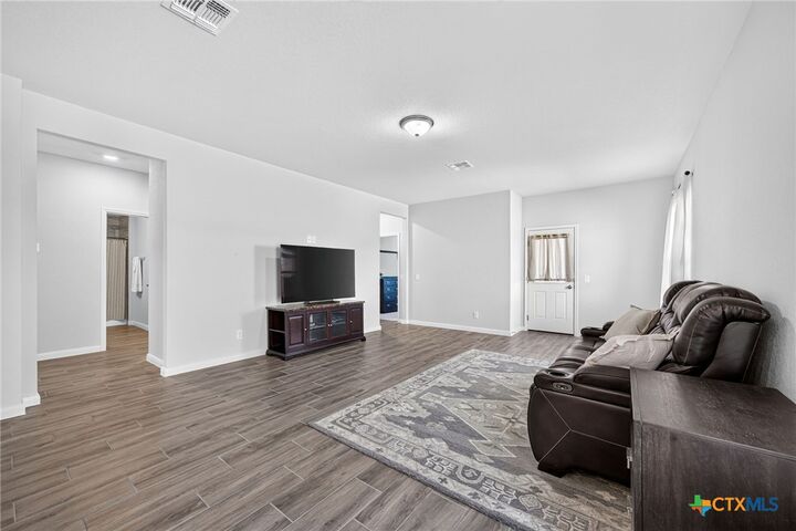 Property Photo: 1959 Esplanade TX 78130