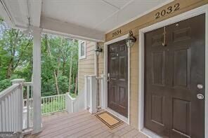 Property Photo:  2034 River Heights Walk SE  GA 30067 