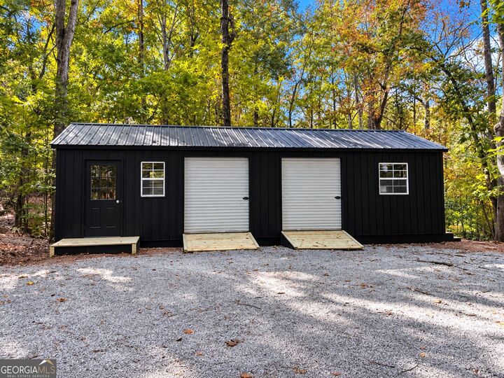 Property Photo:  3306 Felicia Court  GA 30506 