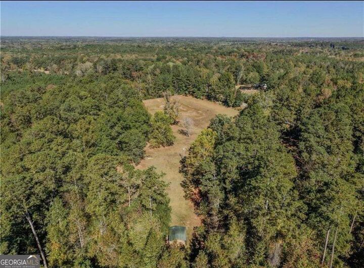 Property Photo: 505 New Salem Road GA 30223