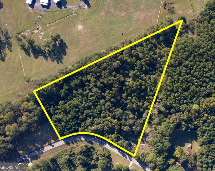 Property Photo:  4389 Rosebud Road SW  GA 30052 